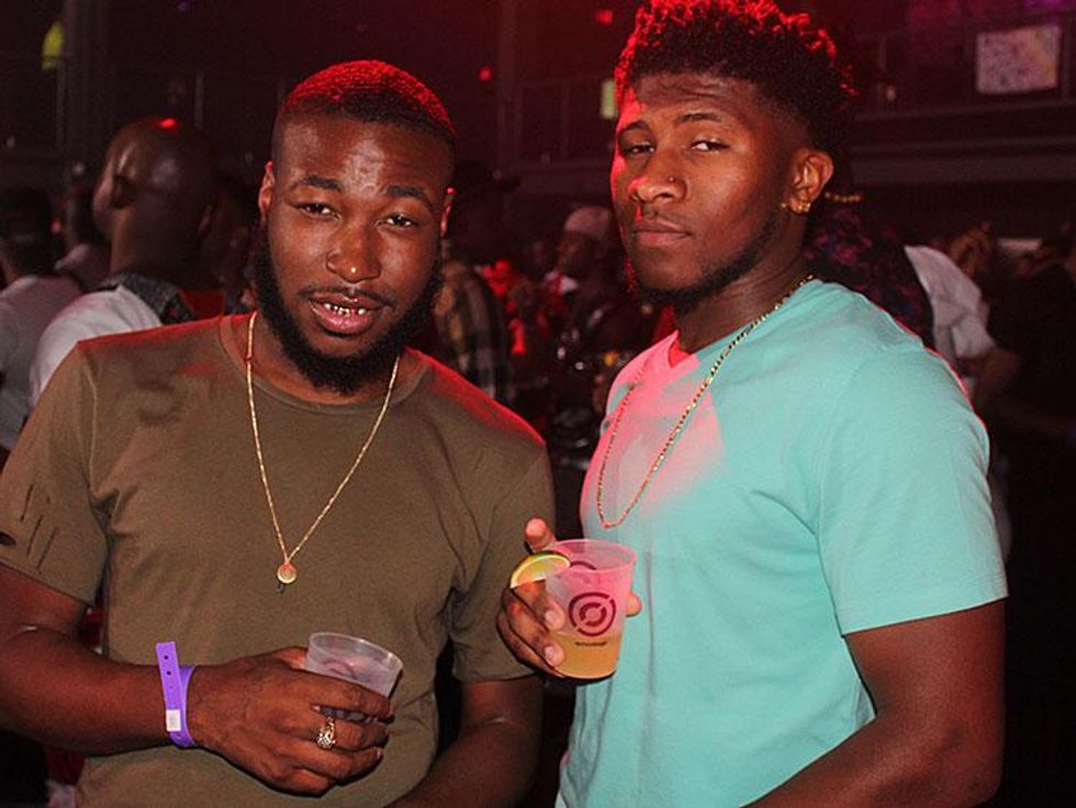 Dc-black-pride-photos_by_rocky_ferguson-67