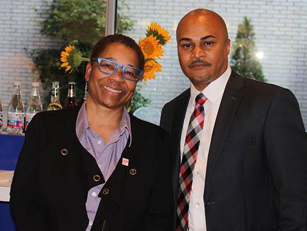 Dc-black-pride-photos_by_rocky_ferguson-68