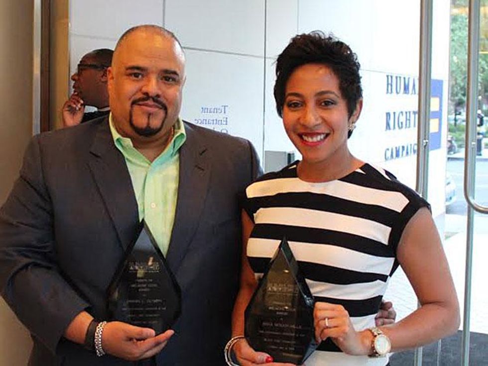 Dc-black-pride-photos_by_rocky_ferguson-69