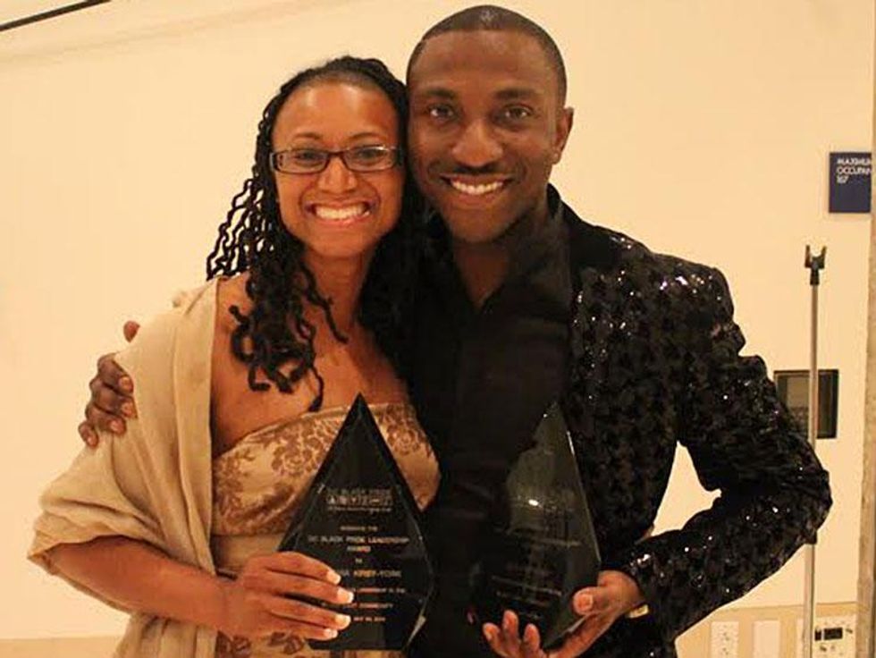 Dc-black-pride-photos_by_rocky_ferguson-70