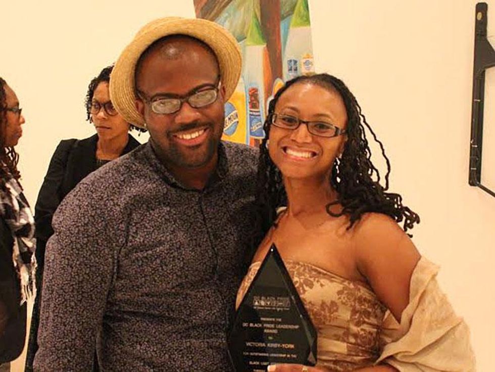 Dc-black-pride-photos_by_rocky_ferguson-71