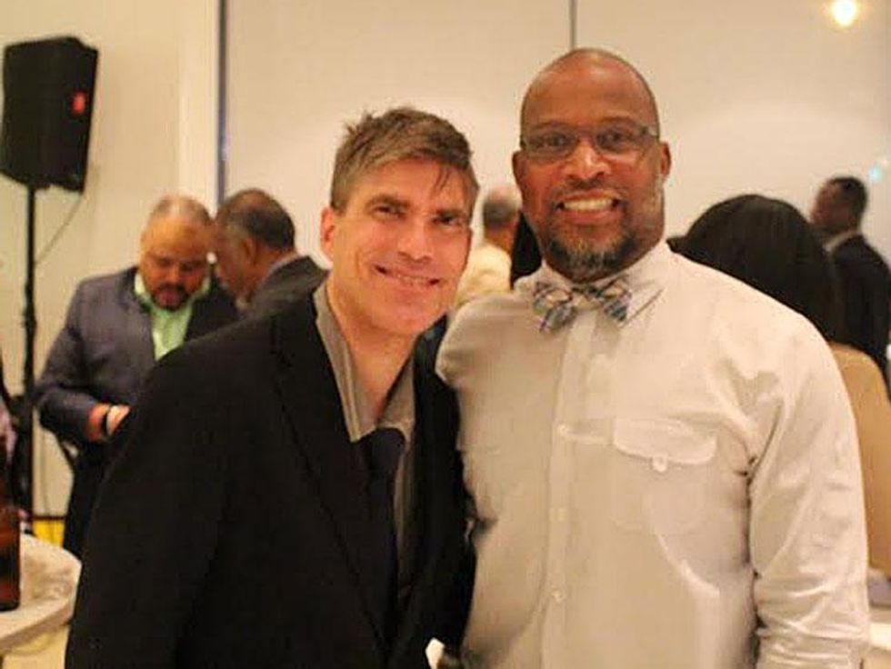 Dc-black-pride-photos_by_rocky_ferguson-72