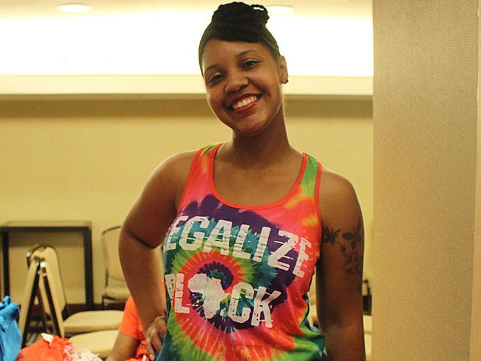 Dc-black-pride-photos_by_rocky_ferguson-73