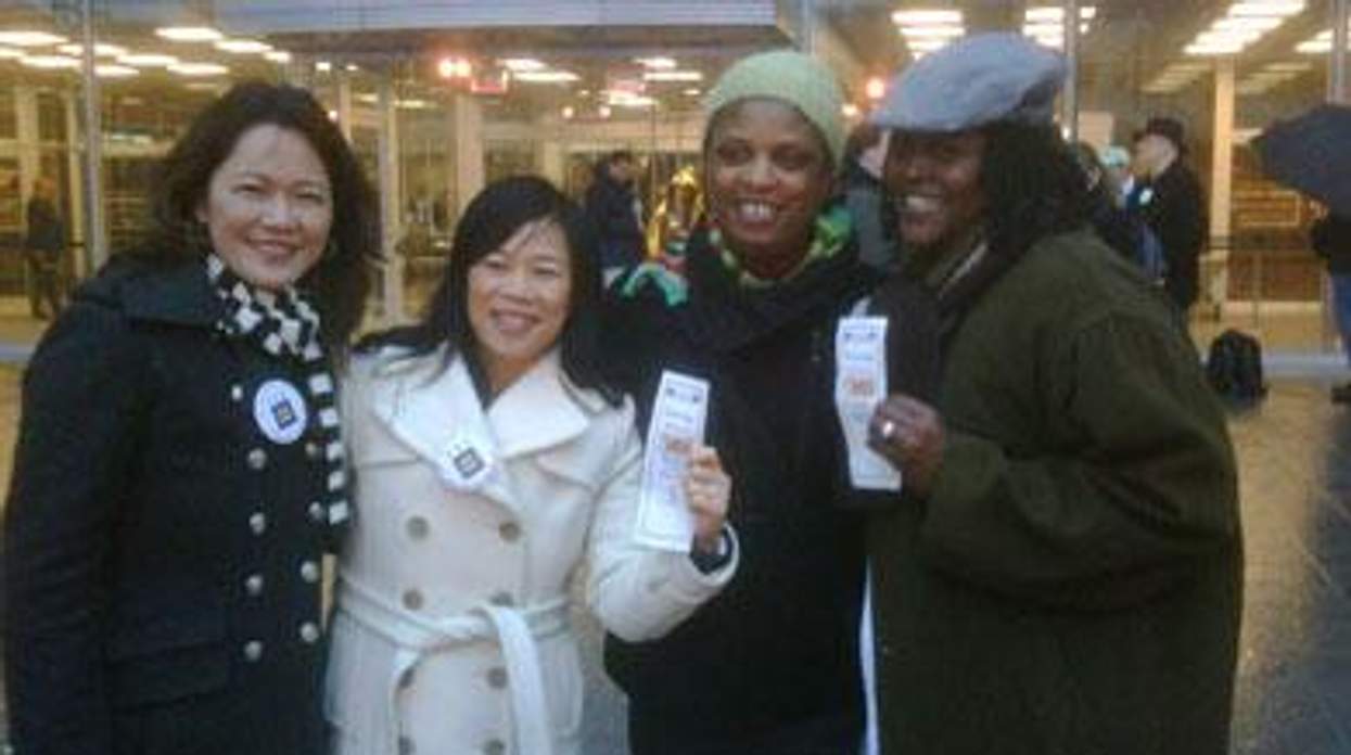 Dc-marriage-licensesx390