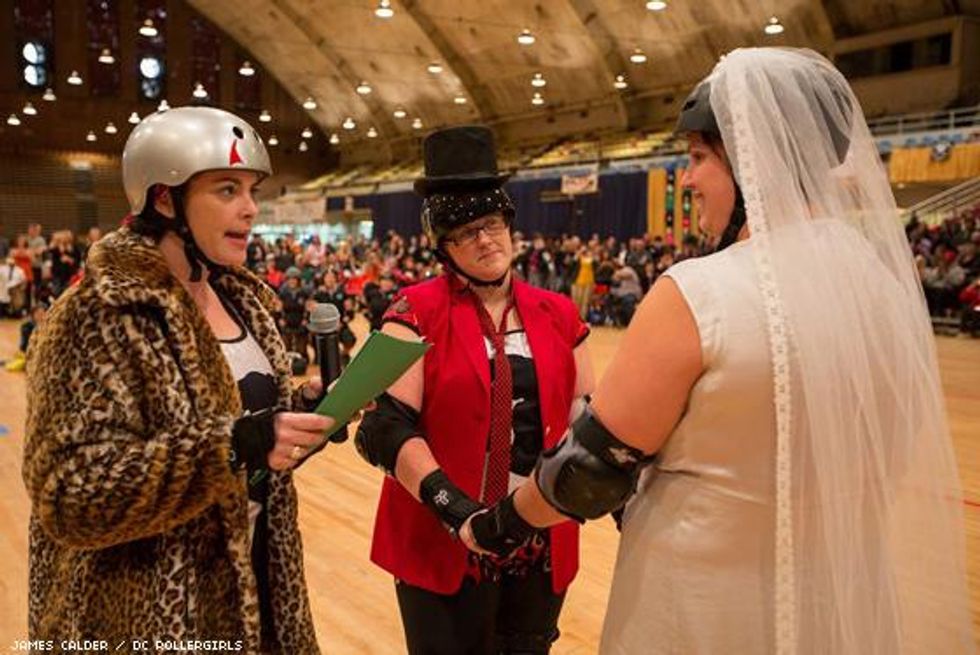 Dc_rollergirls_x560advocategayestcities