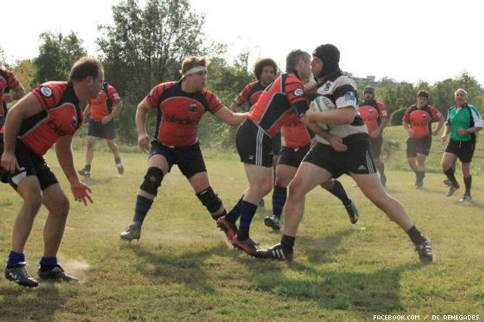 Dcrenegades1x560_advocategayestcities