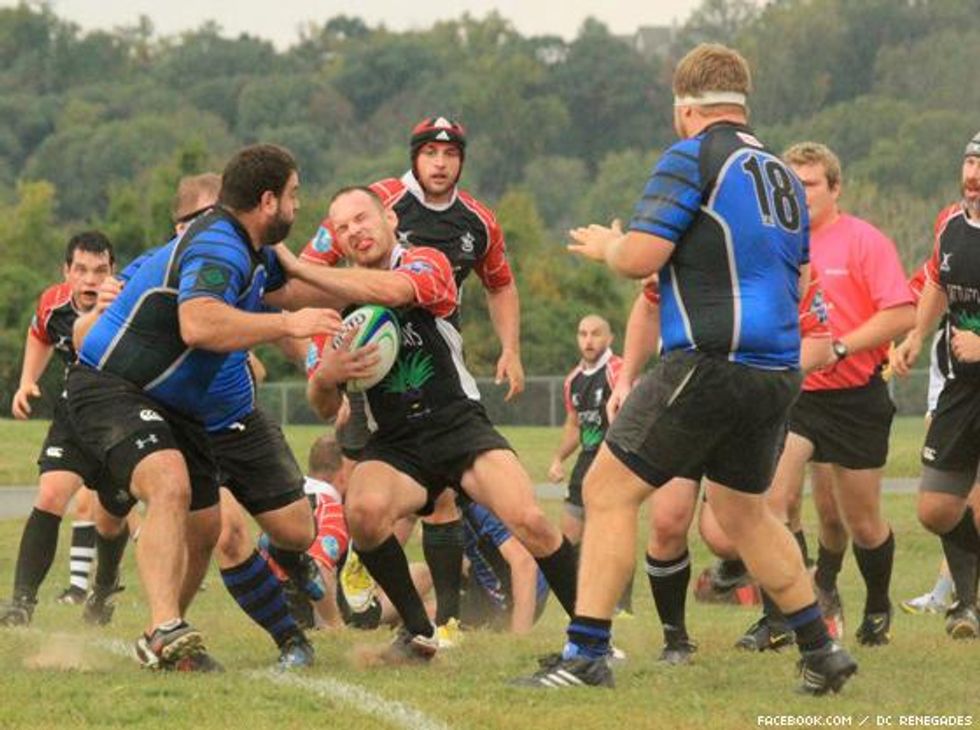 Dcrenegades2x560_advocategayestcities