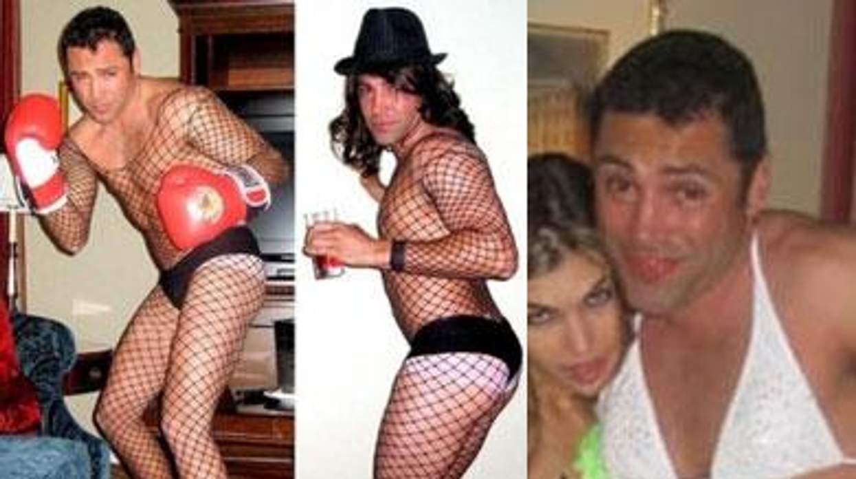 De-la-hoya_cross_dressx390_0