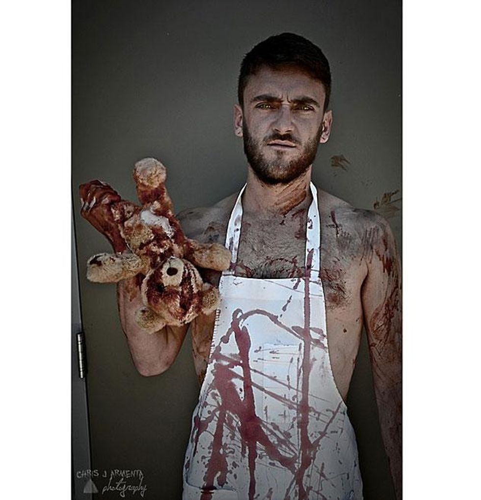 Deadbear_christopherjarmentax633_0