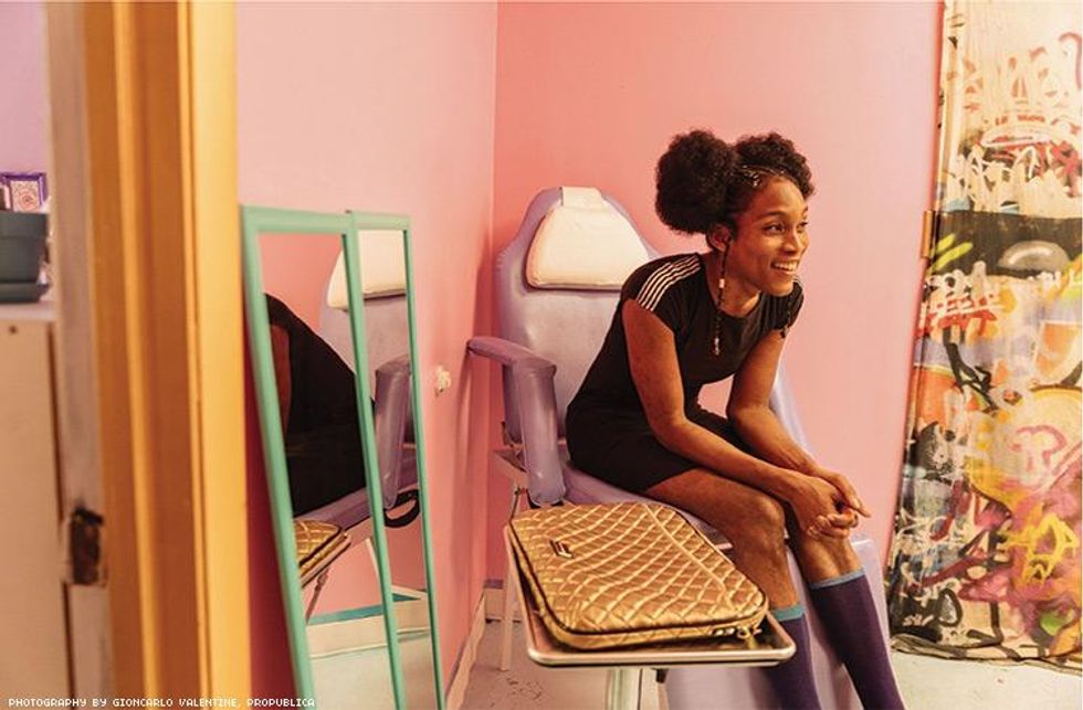 Deadnamed_aeacelestice2_gioncarlovalentine4propublica