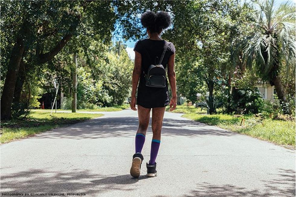 Deadnamed_aeacelestice3_gioncarlovalentine4propublica