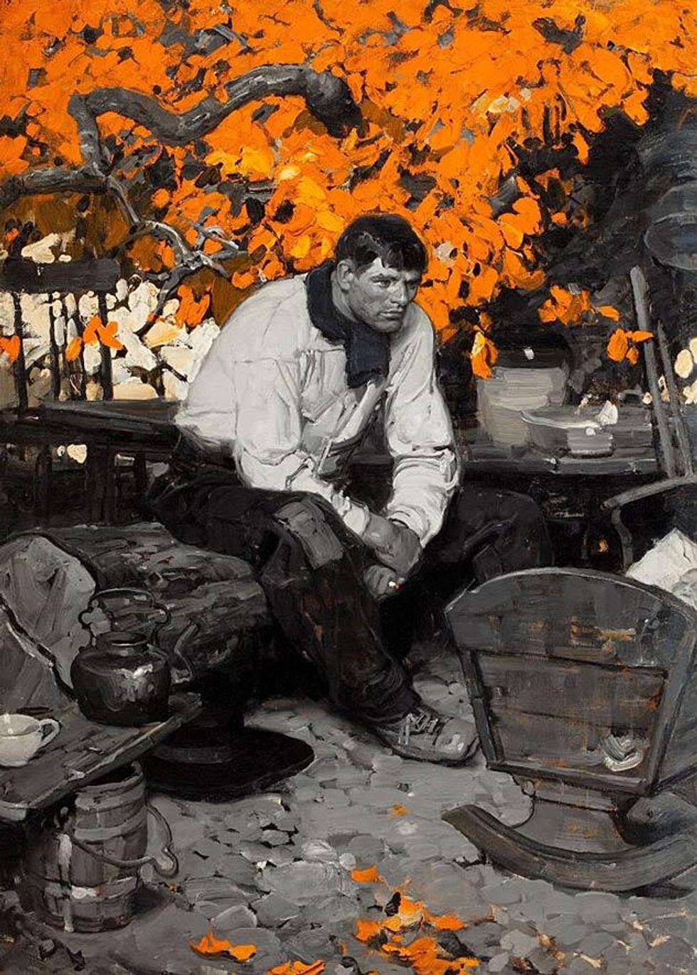 Dean_cornwell_illox633_0