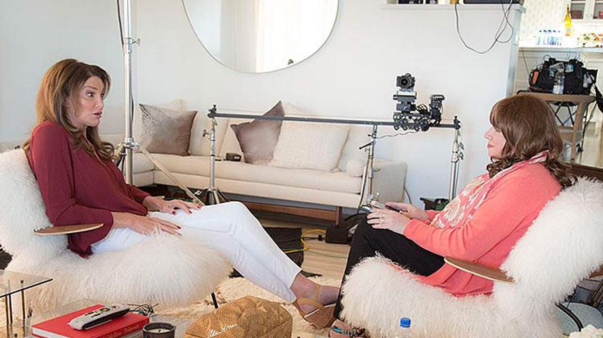 @DeanaMitchell/Twitter