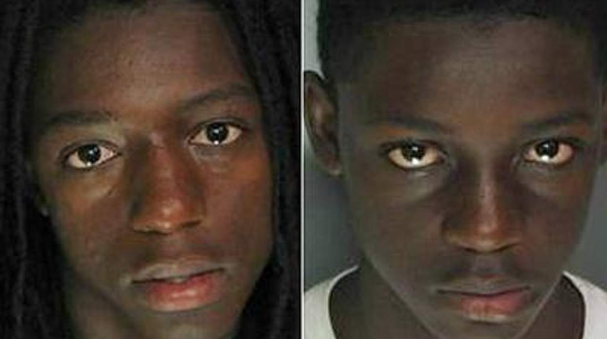 Deandre-and-dennis-florence-x400