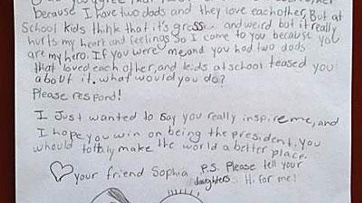 Dear_barack_articlepimagex400xdeep