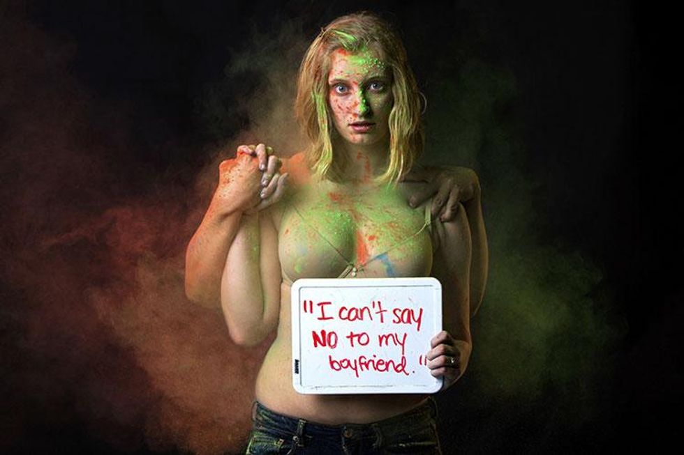 Dear-brock-turner-05