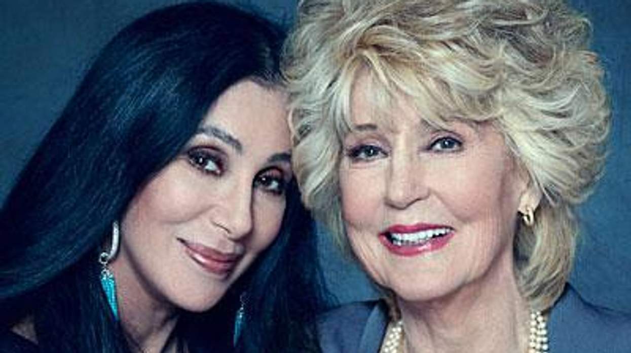 Dear-mom-love-cherx400