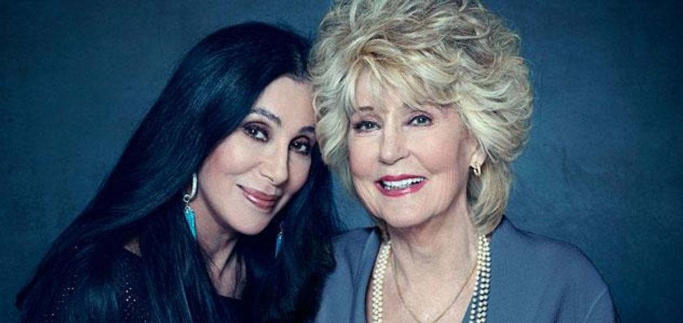 Dear-mom-love-cherx633_0