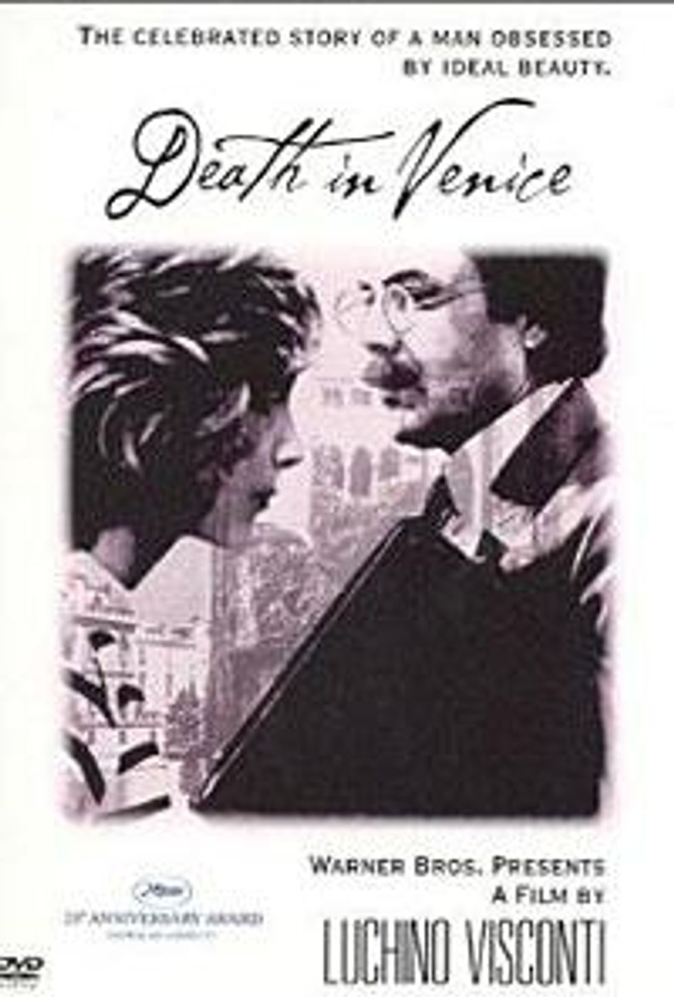 Death-in-venicex200_0