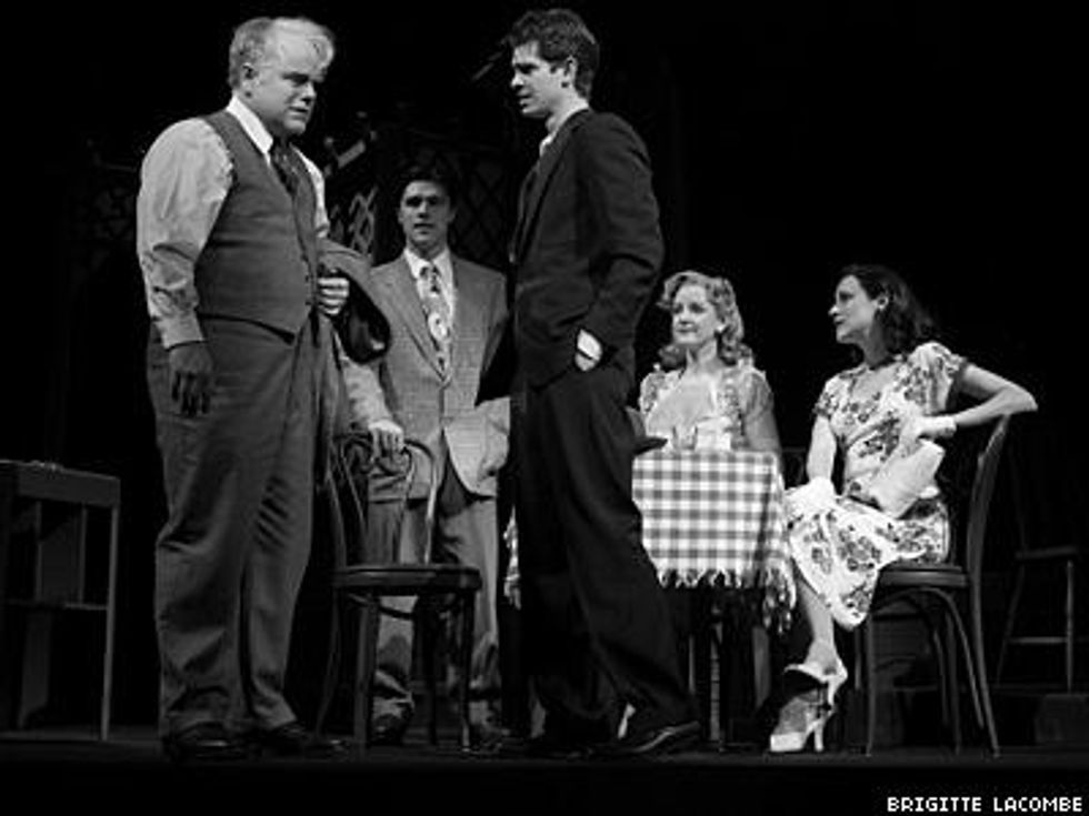 Death_of_a_salesmanx400