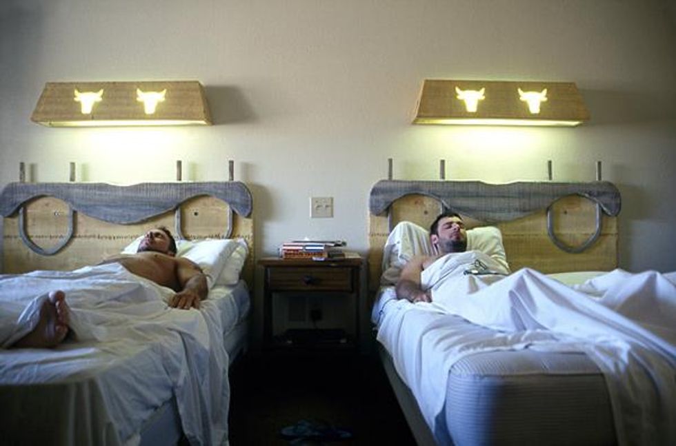 Death_valley_ca_2002x600