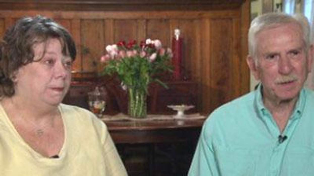 Deb-and-steve-word-x400