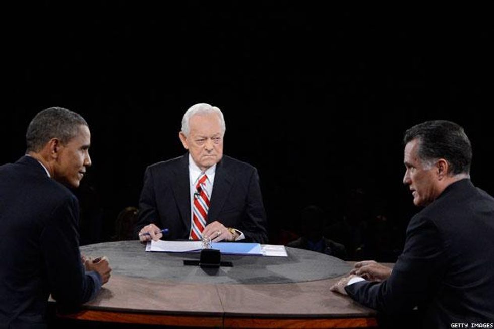 Debateobamaromney_633