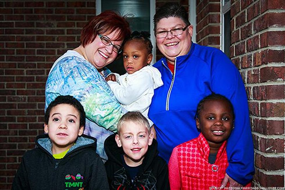 Deboer-snydernationalmarriagechallengex633