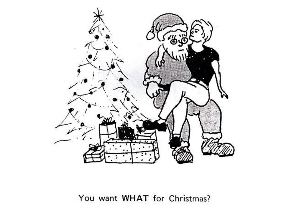 December_1968_xmasx633