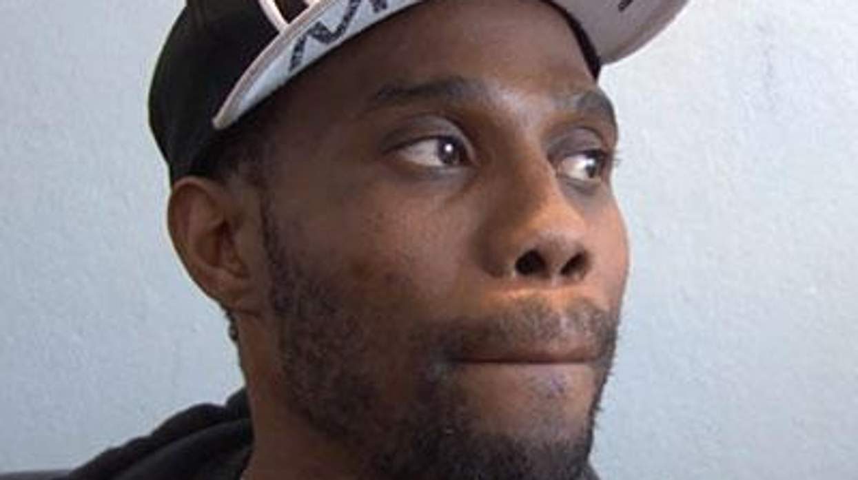 Defend-orashia-x400_0