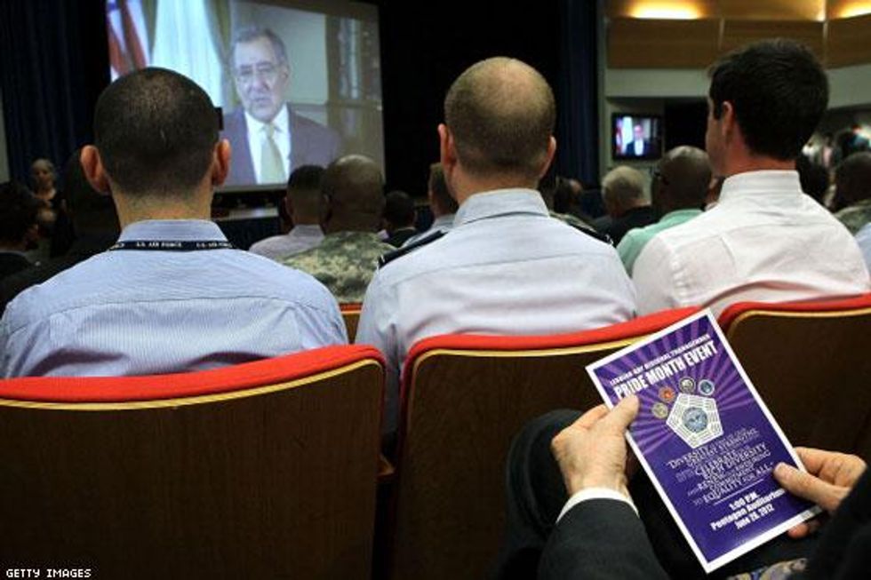 Defensepridemonth_june26