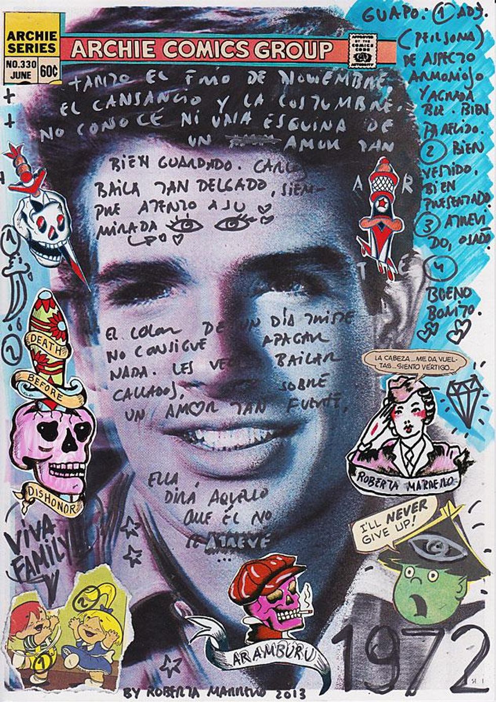 Definicion-de-guapo-o-carlos-bailax633_0