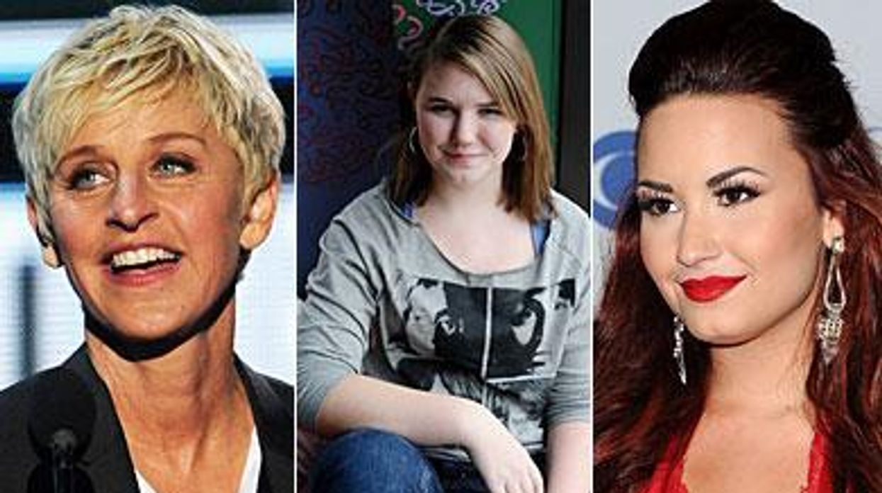 Degeneres_butler_lovatox390_0