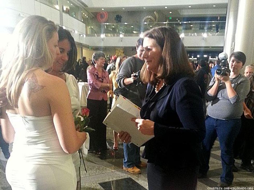 Degette-officiatingx633_0