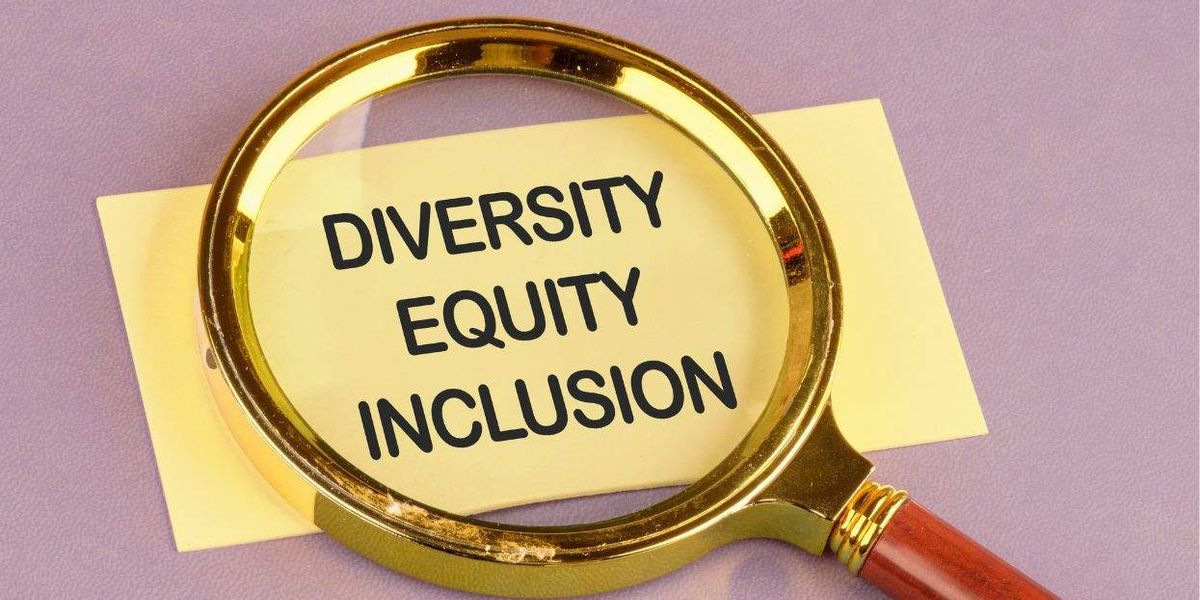 Ditching DEI is bad for employees and employers: HRC report