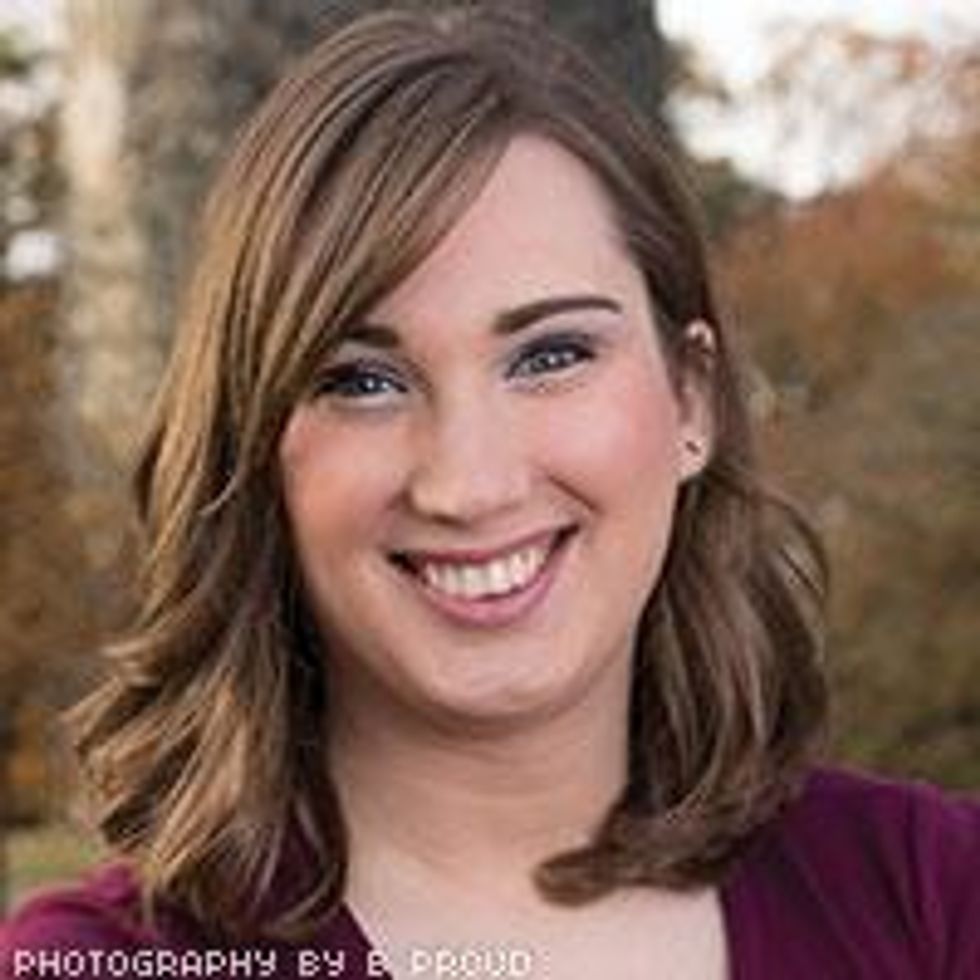 Delaware-sarah-mcbride