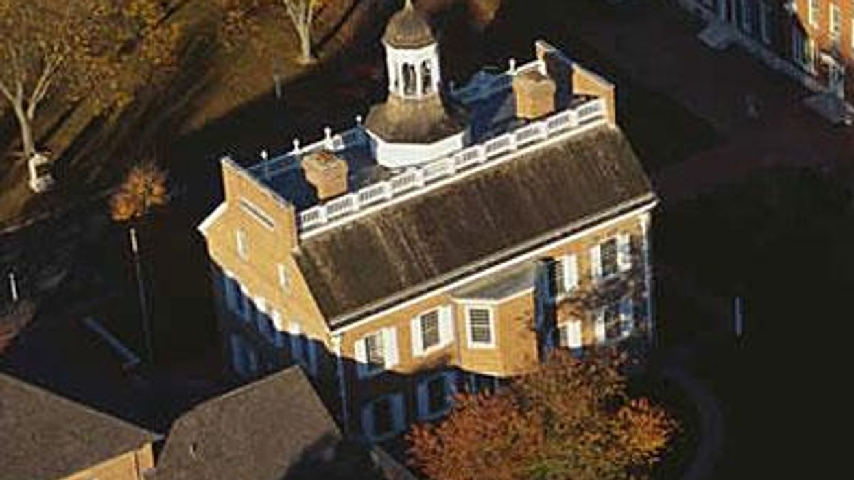 Delaware-state-housex400_0