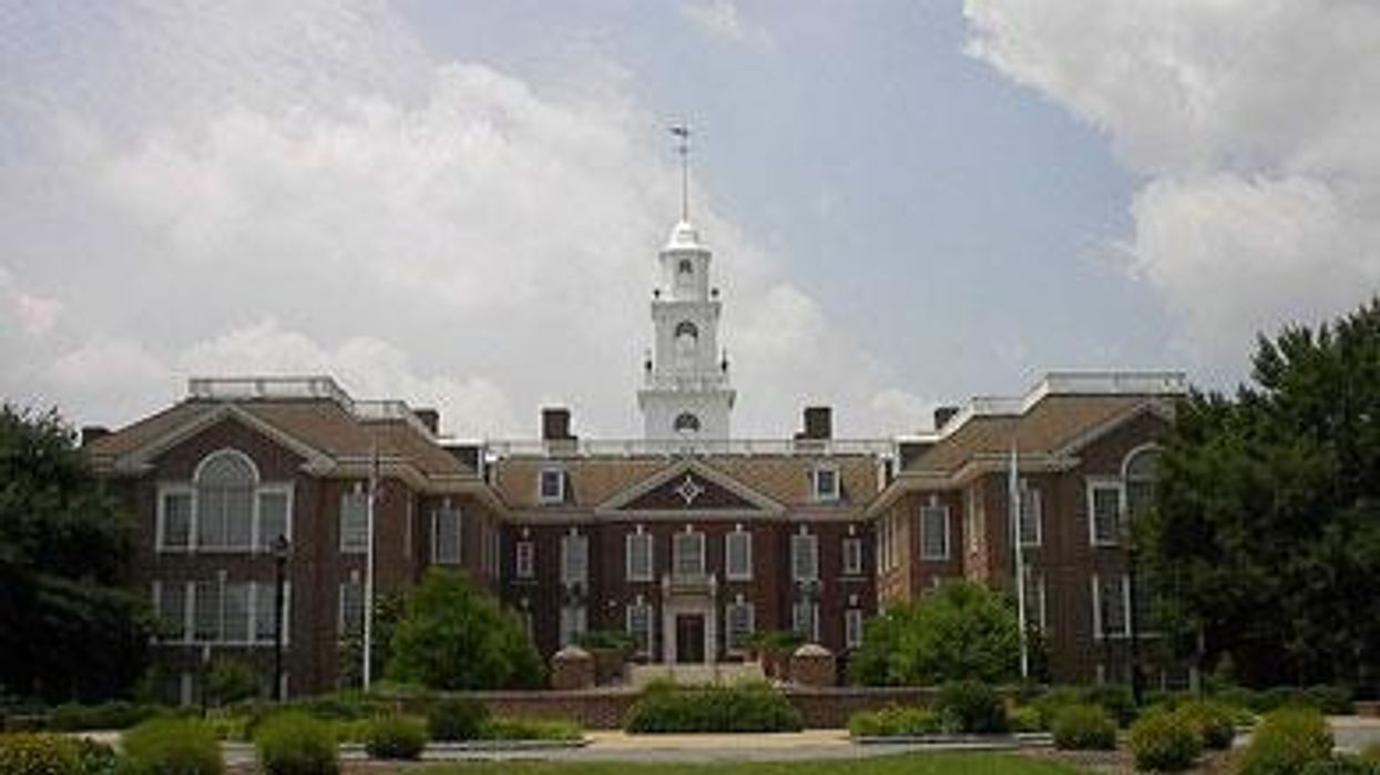 Delawarestatecapitol_2