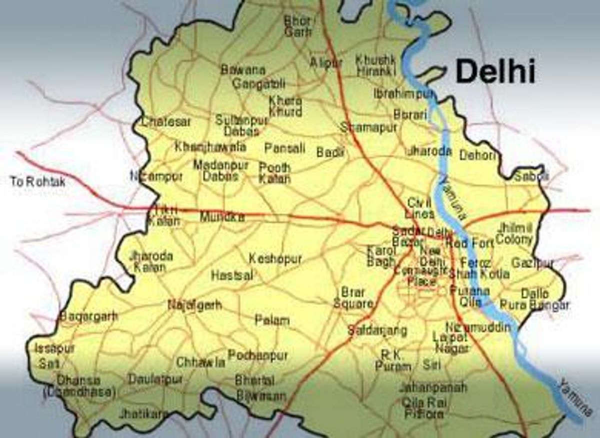 Delhi_mapx390_0