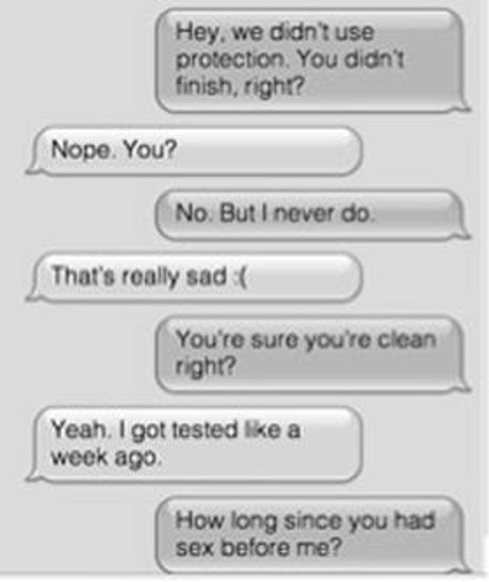 Delinefirstprotectiontextx280_0