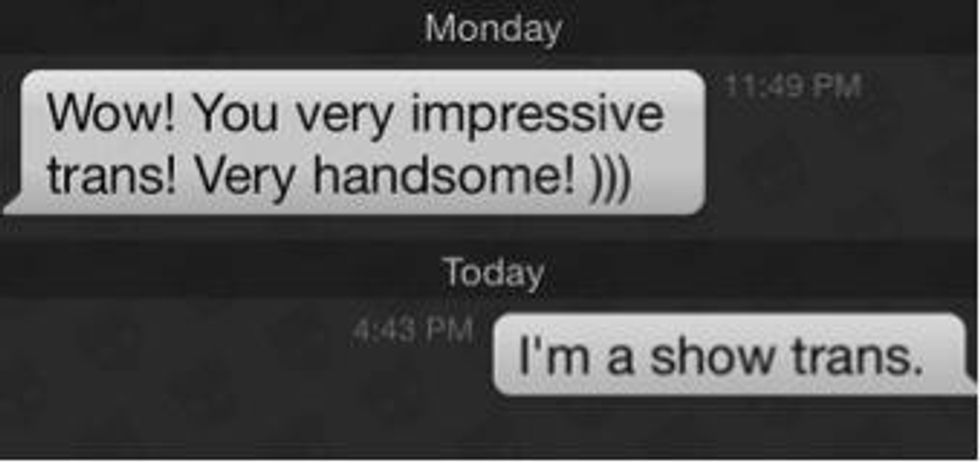 Delineshowtranstext1_0