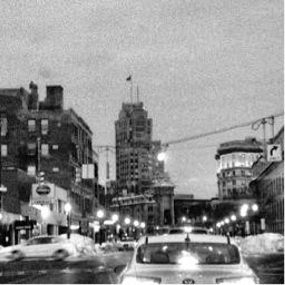 Delineskyscrapertraffic3_0