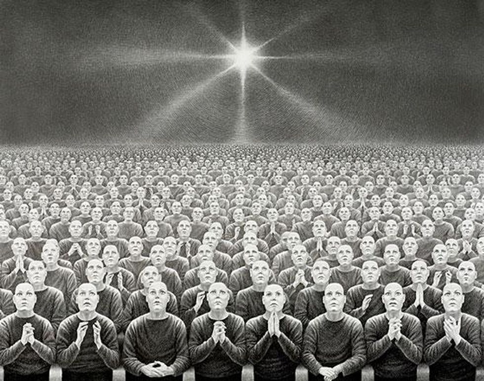 Delusion-dwellersx560