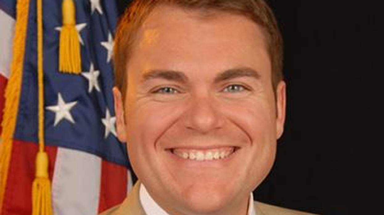 Demaio