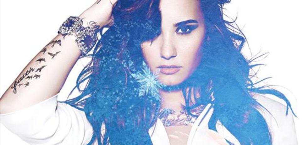 Demi-lovato-let-it-go-x633_0