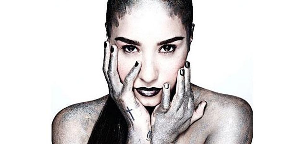 Demi-lovatox633_0