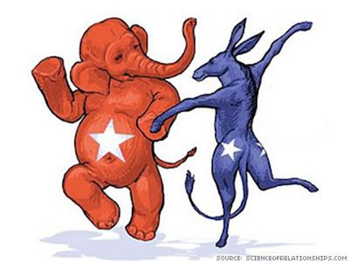 Democrat_republican_elephant_donkeyx400_0