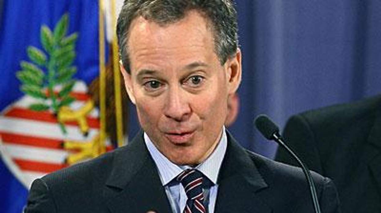 Democratic-attorney-general-eric-schneidermanx400%5b1%5d