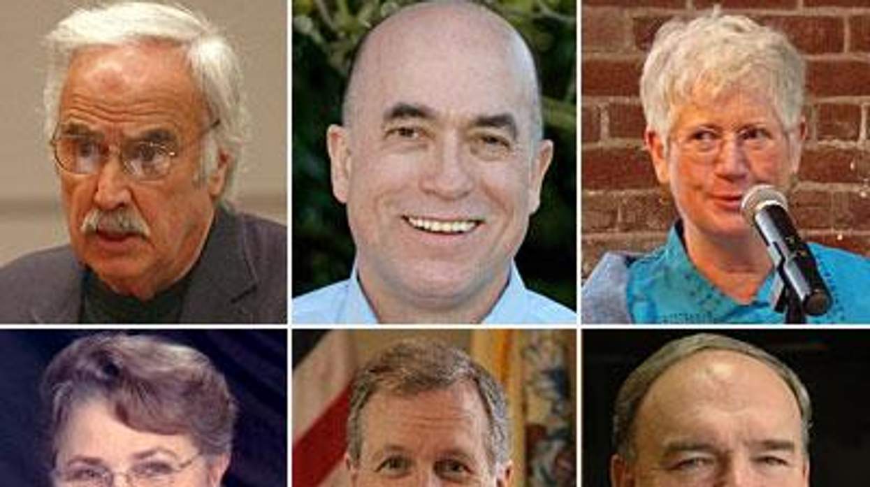 Democratic_chairsx400