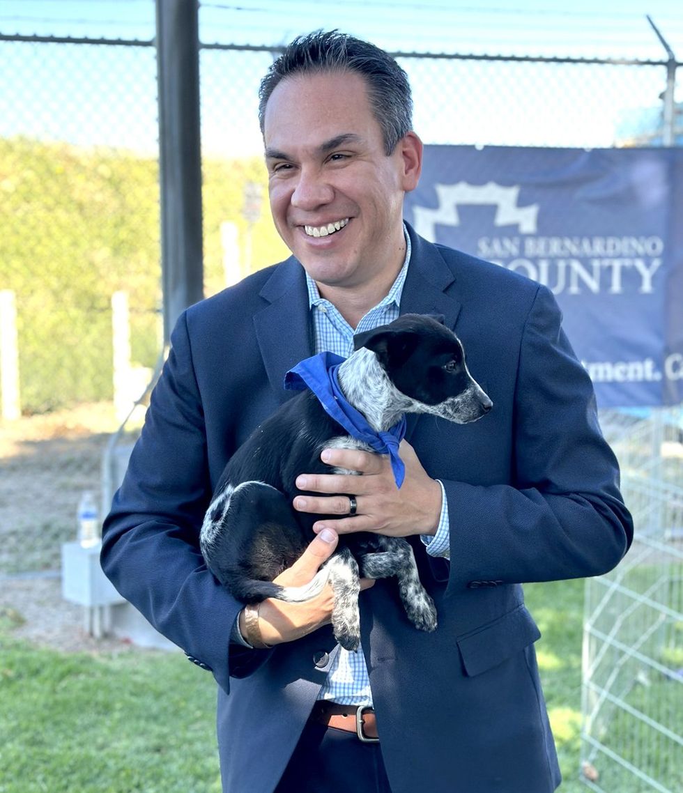 Democratic Leadership and Out Lawmakers Pride Month 2024